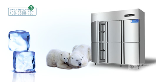 ��������rϵ��